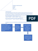 Tarea NC Latfar