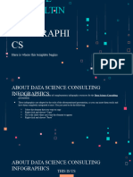 Data Science Consulting Infographics by Slidesgo 2
