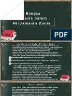 Peran Bangsa In-WPS Office