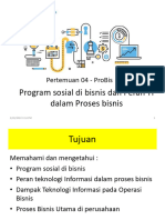 04 Probis - Peran TI Dan TGG Jawab Perush