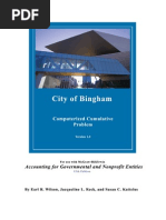 Download Instructions Bingham by nina45 SN68958572 doc pdf