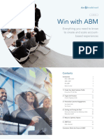 DNB Win-with-ABM Ebook