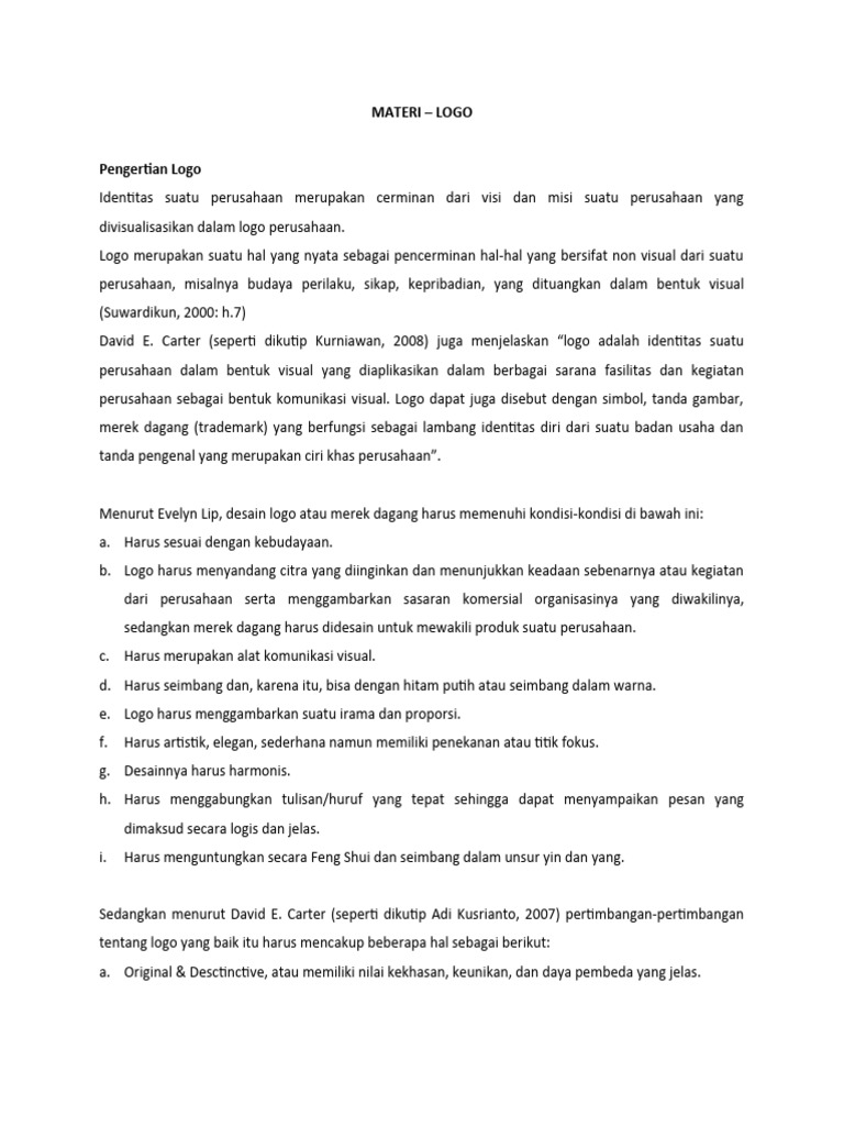 Digital Marketing Branding: Membangun Citra Merek di Era Digital