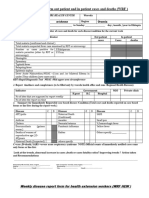 PHEM Report