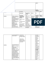 6to Año Planificacion Anual Lso