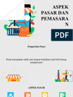 Materi - OFF R - KEL 7 (Pertemuan 3)