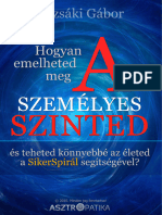 Szemelyesszinted 1262