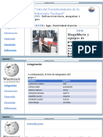 S4-Maquinaria y Equipos Específicos de Preparación de Materias Primas