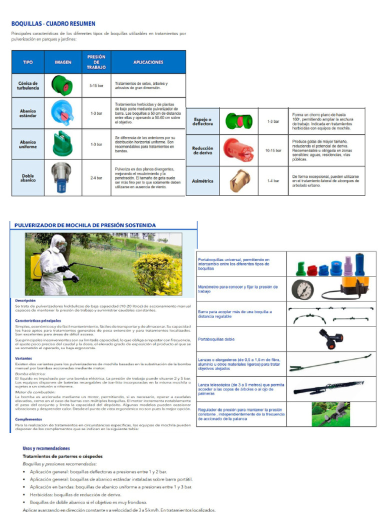 fichas-de-equipos-para-la-aplicacion-de-productos-fitosanitarios-pdf