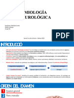 Semiologia Neurologica Pierodiaz Med 40958 Downloable 191095