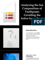 Wepik Analyzing The Ion Composition of Toothpaste Unveiling The Active Ingredients 2023120117180733yy