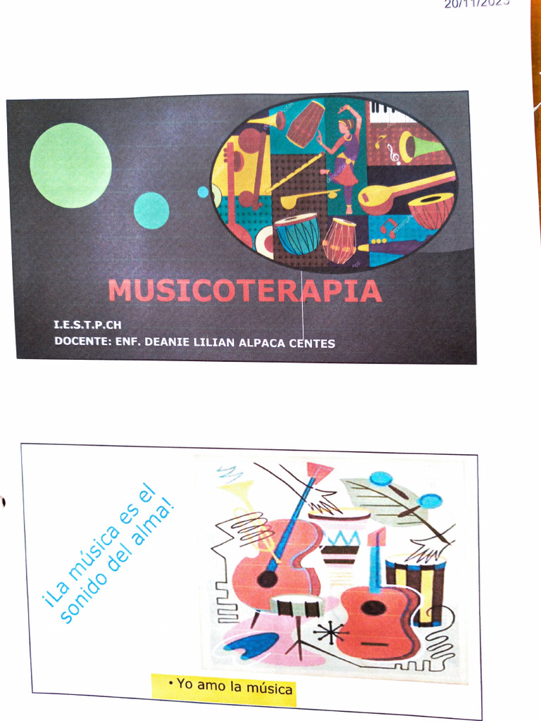 musicoterapia-pdf-wolfgang-amadeus-mozart-aprendizaje