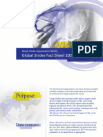 WSO Global Stroke Factsheet 09-02.2022