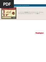 Download Dashboard by api-3767724 SN6895954 doc pdf