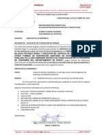 Carta y Anexos Propuesta Pi Villa Asis Kimpirari Constitucion