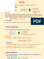 Semana1 Solucionario