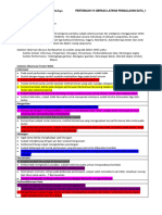 Kelompok 4 - Form Latihan Pengolahan Data - C2