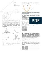 Função 1