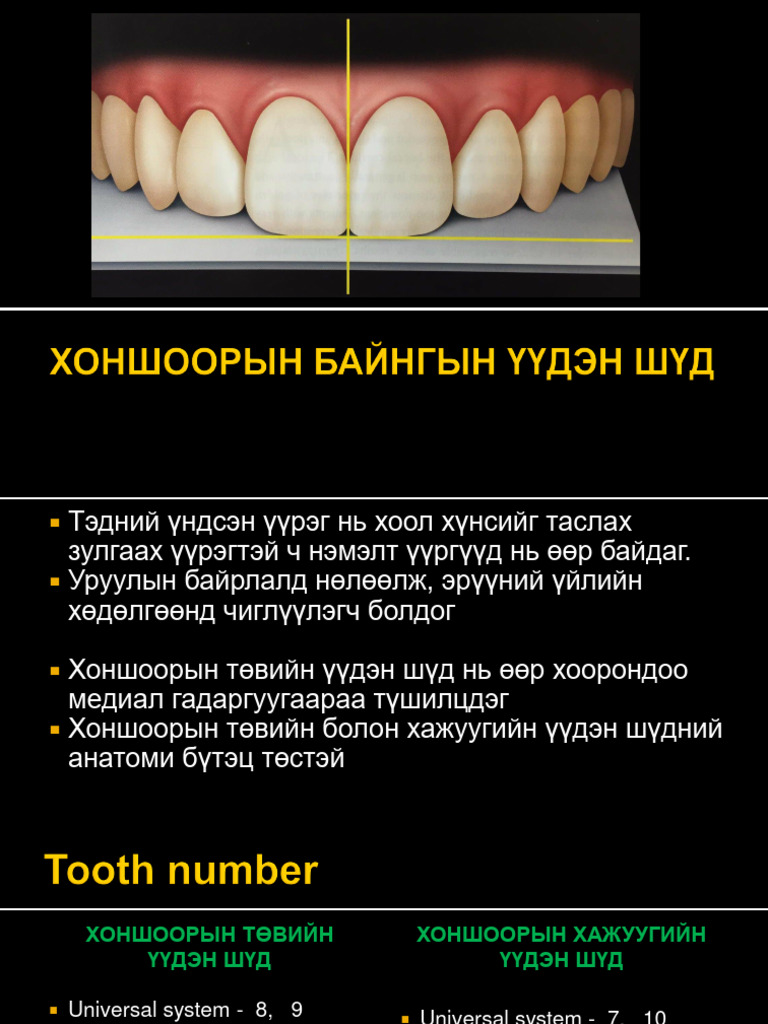 Жастық секс видеолары