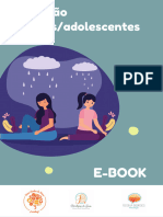 E-Book Depressão