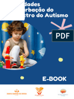 E-Book Autismo