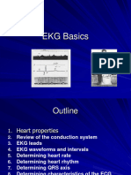 Ecg Engl Large 126