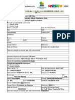 05b FICHA DE INSCRICAO DE CHAPA