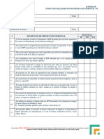 R-SSOMA-69 Inspección de EPP EQUANS V01