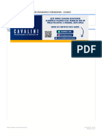 Mapa - Educação, Direitos Humanos e Cidadania - 54-2023