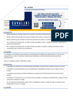 Atividade 4 - Máquinas de Fluxo - 54-2023