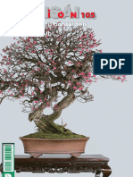 Bonsai Pasion n 105pdf Compress