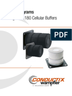 KAT0180-0001-E Load Diagrams Cellular Buffers