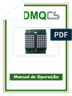 CDI-00-390 - Manual de Operação Do IPDMQCS