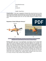 Tugas Fisika 1 - Muhammad Khalil Dwitama - 230402078 - PDF