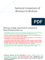 6-Thermochemical Processes - Chapter 6