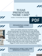 Home Care