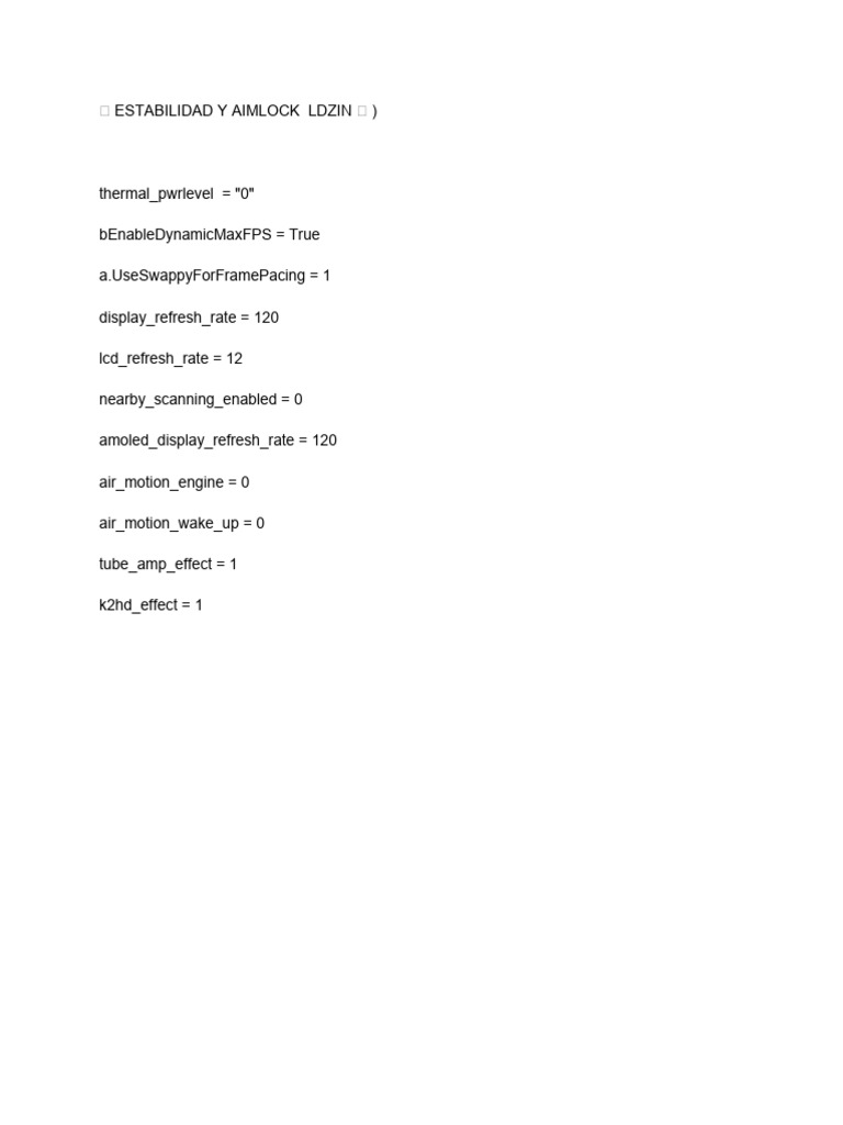  estabilidad y aimlock ldzin pdf