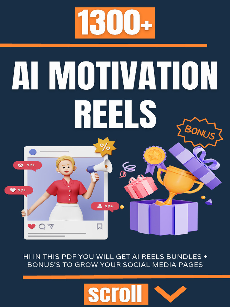 1300 Business Ideas Pdf