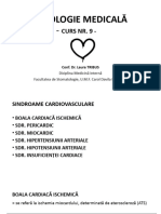 Curs 9 Semio Cv3 Nou