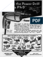 Sim Industrial-Education 1959-05 48 5 0009