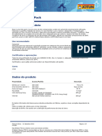 TDS-Barrier Smart Pack-BR-Portuguese-Protective
