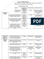 3 Plan Operational VIOLENTA 2023