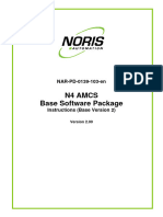 NAR-PD-0139-103-en_V200_N4_AMCS_BaseSoftwarePackage_Instructions