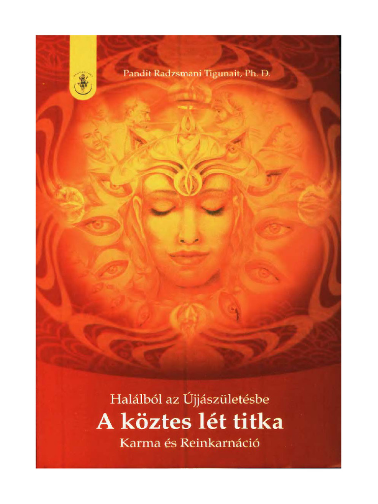 a-k-ztes-l-t-titka-pdf