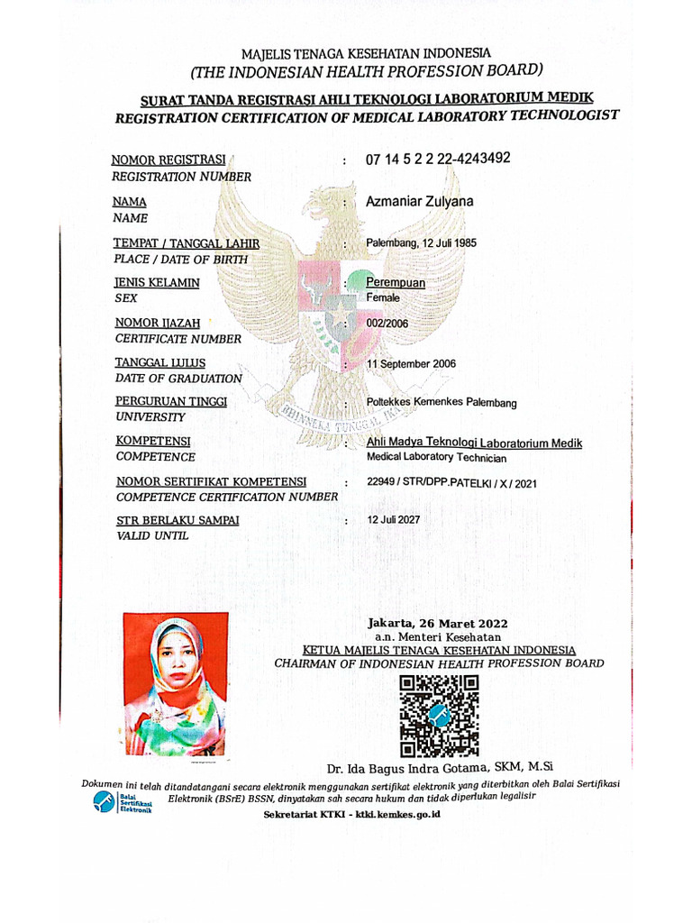 STR | PDF
