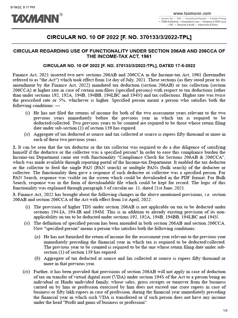 circular-10-2022-194q-functionality-pdf-income-tax-taxes