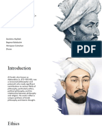 PH - Al Farabi