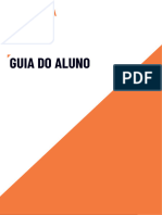Guia Do+aluno Percursa Academy PDF