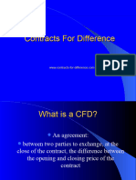Contracts For Difference 120530120933 Phpapp01