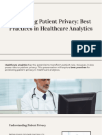 Wepik Protecting Patient Privacy Best Practices in Healthcare Analytics 20231013090551hj8o